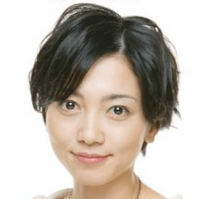 Эндо Кумико