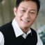 Чён Сиу Фай