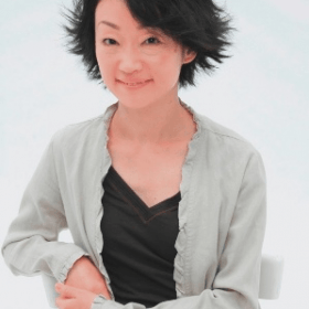 Мацуура Сачико