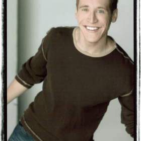 Грэхэм Норрис