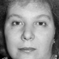 Майя Шаповалова