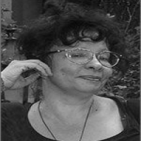 Елена Караваешникова