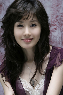 Ким Чжи Су