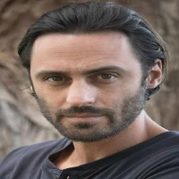 Ричард Бранкатисано