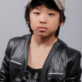 Сон Сон Чжун