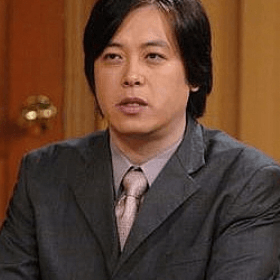 Чхве Сон Чжун