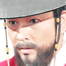 Пак Бён Сон