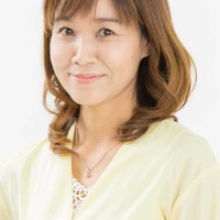 Ямагути Юрико