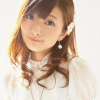 Нукакура Манами