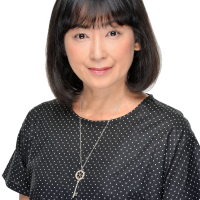 Минагути Юко