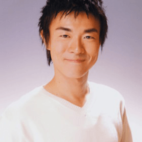 Кавана Юске