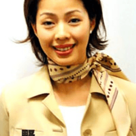 Номура Мами