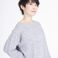 Хирата Хитоми