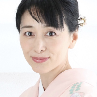 Ёкояма Тиса