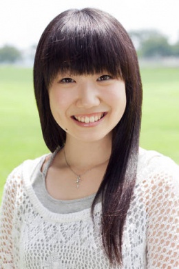 Тадокоро Азуса