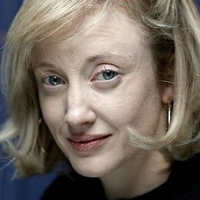 Андреа Райзборо