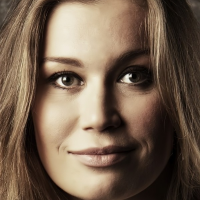 Кристина Бабушкина