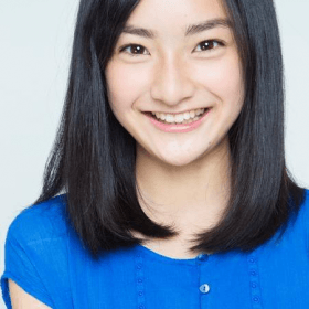 Асами Химека