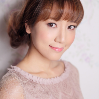 Икедзава Харуна