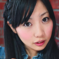 Кусуда Айна