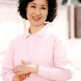 Чо Ян Чжа