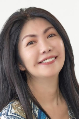 Уран Сакико