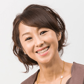 Китахара Савако