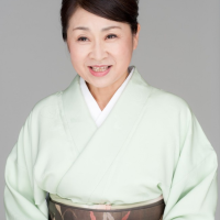 Асагами Ёко