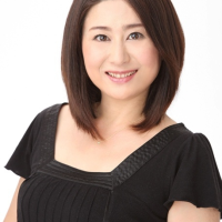 Футидзаки Юрико