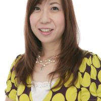 Нака Томоко