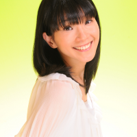 Нисимура Тинами