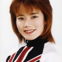 Мидзутани Юко