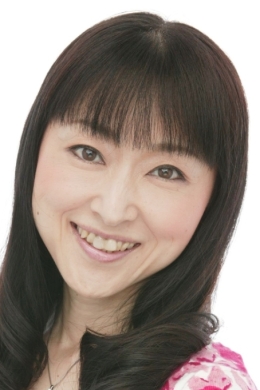 Кингэцу Мами