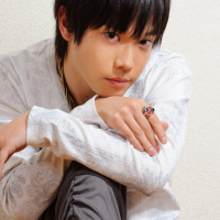 Судзуки Тихиро