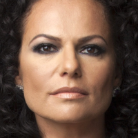 Санаа Хамри