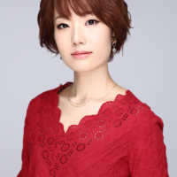 Сёдзи Умэка