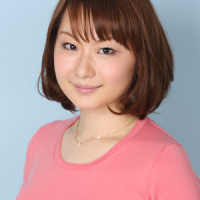 Нагата Ёрико