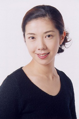 Фудзи Такако