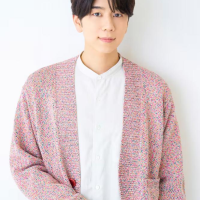 Нисияма Котаро