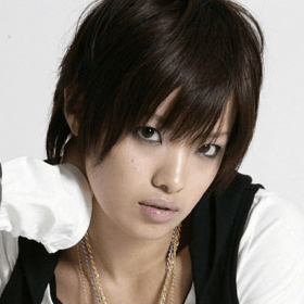 Дзого Саэко