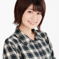 Одзора Наоми