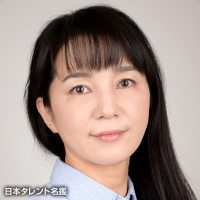 Такахаси Риэко