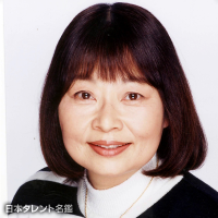 Ямамото Кэйко