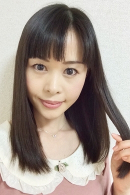 Татэно Канако