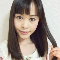 Татэно Канако