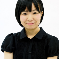 Кикути Кокоро