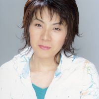 Мамия Куруми