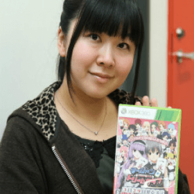 Хирата Мана