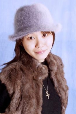 Ямадзаки Митиру