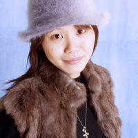 Ямадзаки Митиру